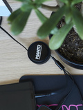 MANTO "3 w 1" kabel USB
